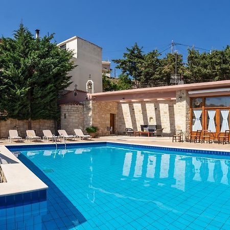 Πετρονικολής Παραδοσιακά Διαμερίσματα Χουδέτσι Εξωτερικό φωτογραφία