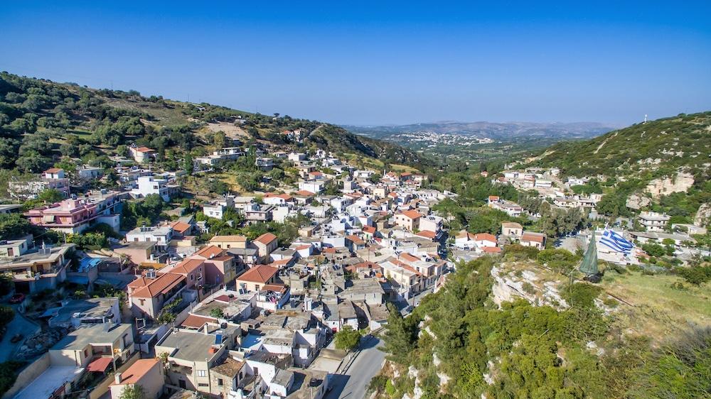 Πετρονικολής Παραδοσιακά Διαμερίσματα Χουδέτσι Εξωτερικό φωτογραφία