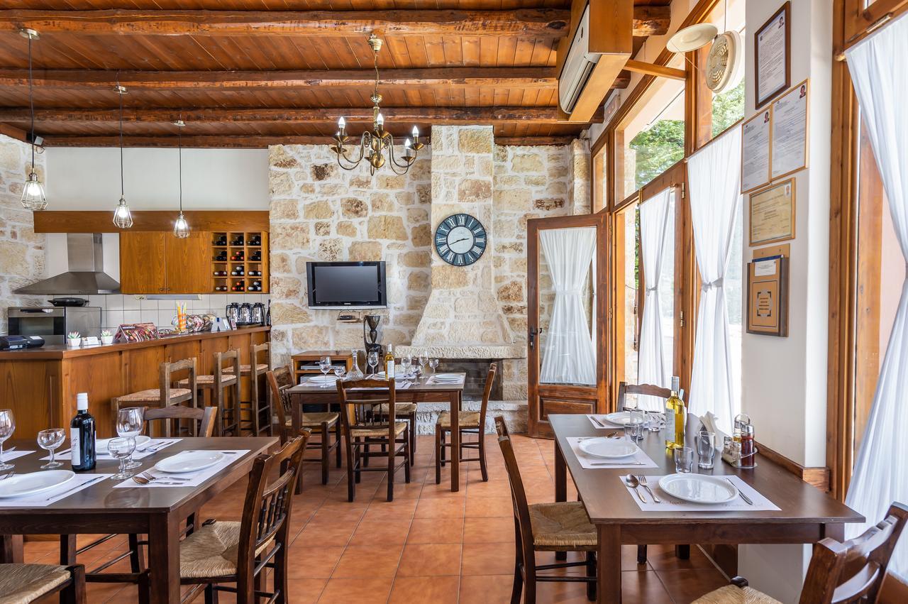 Πετρονικολής Παραδοσιακά Διαμερίσματα Χουδέτσι Εξωτερικό φωτογραφία