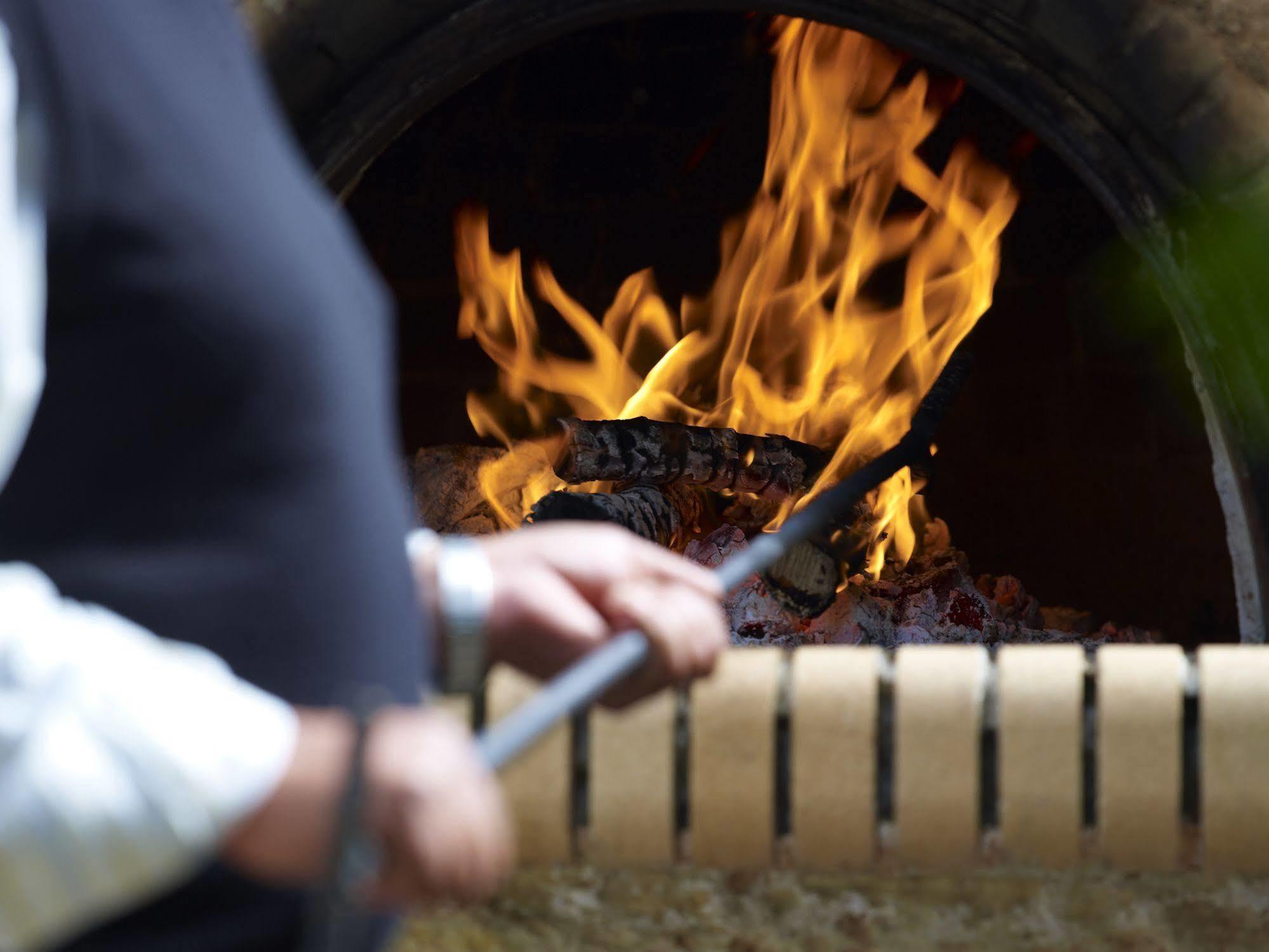 Πετρονικολής Παραδοσιακά Διαμερίσματα Χουδέτσι Εξωτερικό φωτογραφία