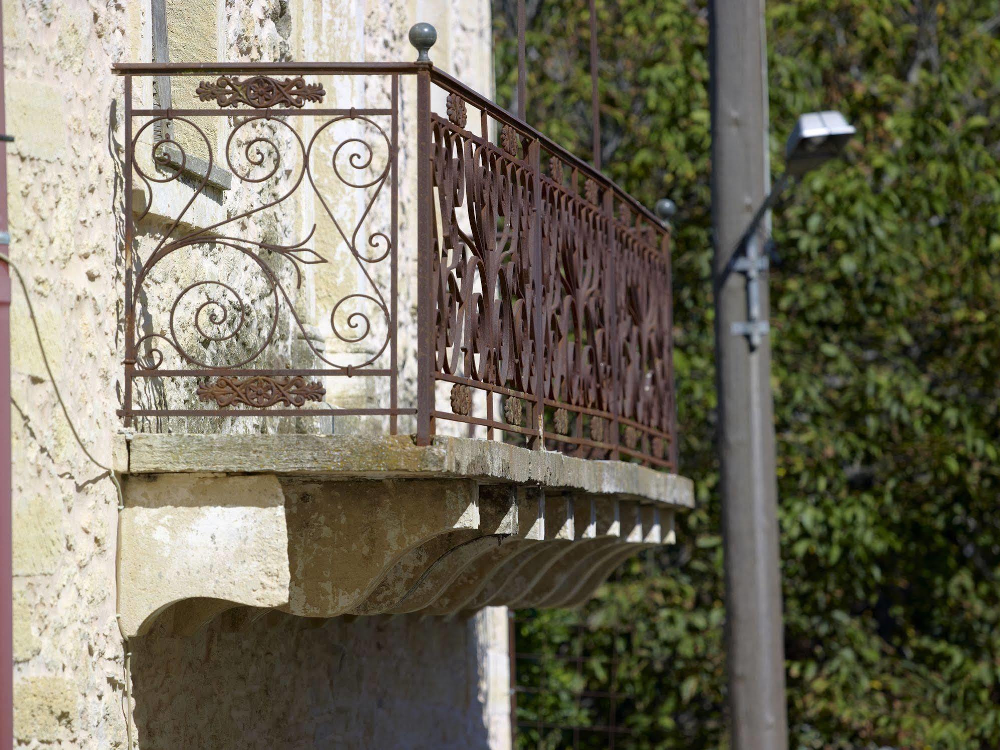 Πετρονικολής Παραδοσιακά Διαμερίσματα Χουδέτσι Εξωτερικό φωτογραφία
